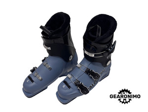 Salomon T3 RT - Mondo Sz 26.5