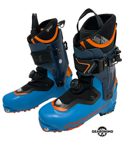 Dynafit Tlt-X Alpine Touring Boot - US 9.5