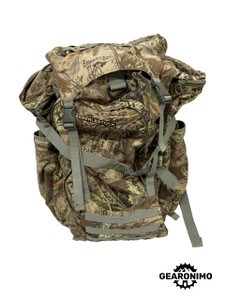 Eberlestock Hunting Backpack