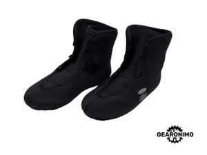 Koflach Intuition Liner - Multiple Sizes Available