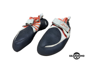Butora Acro - Size 14