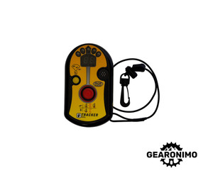 BCA Tracker DTS Avalanche Transceiver (Tested, FOR TRAINING USE ONLY)