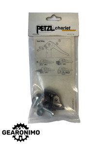 Petzl Charlet Hammer Replacement
