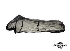 Outdoor Research Bug Net Bivy sack