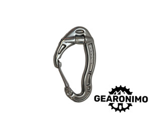 DMM Revolver Carabiner
