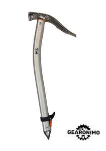 Petzl Sum'Tec Ice Tool