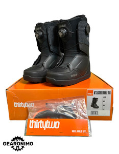 Thirtytwo Women's Lashed Double BOA 2023