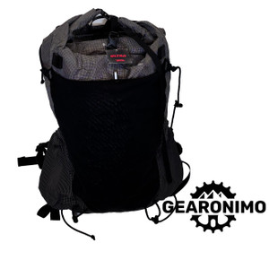 Black Diamond Beta Light 30 Backpack