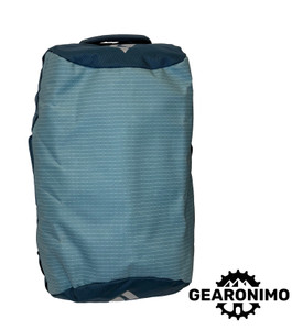 Black Diamond Stone Hauler 65