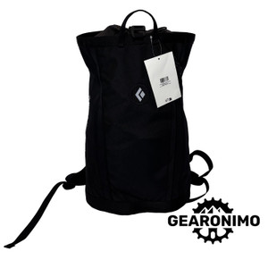 Black Diamond Street Creek 24 Backpack