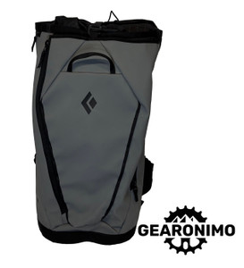 Black Diamond Creek 35 Backpack