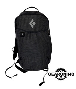 Black Diamond JetForce UL 26