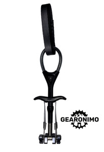 Black Diamond Camalot