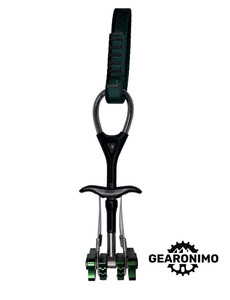 Black Diamond Camalot