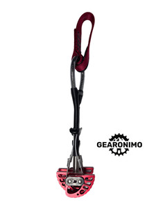 Black Diamond Camalot C4 # 1