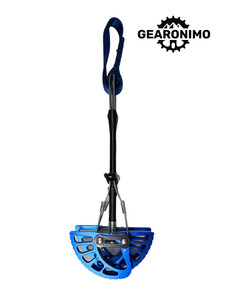 Black Diamond Camalot C4 # 3