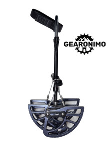 Black Diamond Camalot