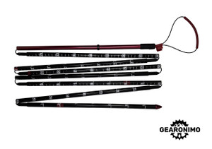 Black Diamond Quickdraw Probe Avalanche Probe - 280cm