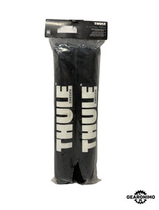 Thule 18" Surf Pads
