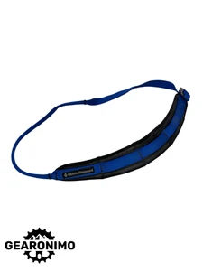 Black Diamond Gear Sling