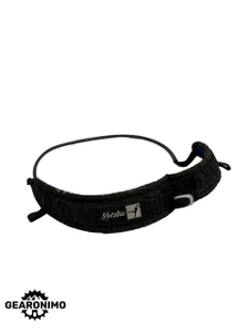 Metolius Gear Sling