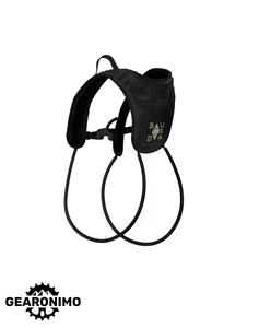 Metolius Double Sling
