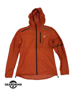 Ultimate Direction Aerolight Wind Jacket - Men's Medium