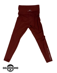 Ultimate Direction Velum Tights  - Women's Small