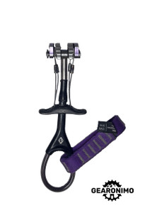 Black Diamond C4 Cam - #0.5