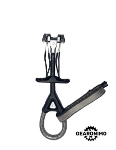 Black Diamond C4 Cam - #0.4