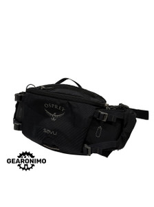 Osprey Savu 5 Fanny Pack