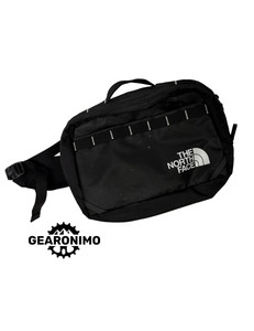 The North Face Voyager Pack