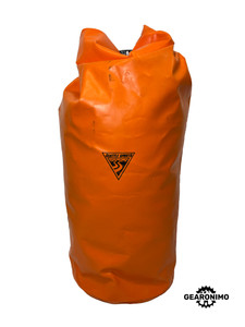Seattle Dry Bag