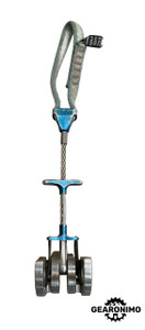 Metolius Ultralight Master Cam #7