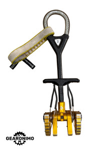 Black Diamond Ultralight Cam #2