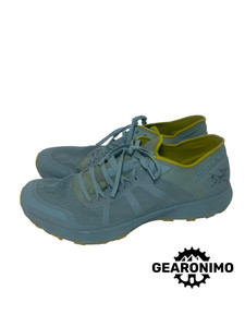 Arcteryx Norvan Sl 2 - Women's Sz 11.5