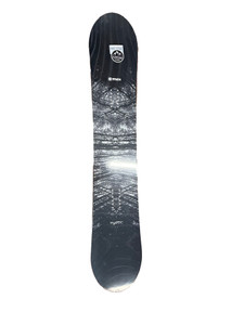 MonntAさん専用　Raven スノーボード　155cm Raven Supreme Snowboard - 147 cm