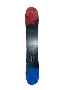Rossignol JibSaw Snowboard - 157cm