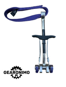 Black Diamond Camalot Cam  #.5