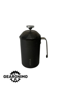 Alocs French Press