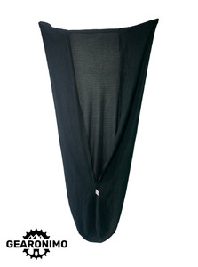 JRB Sleeping Quilt Liner