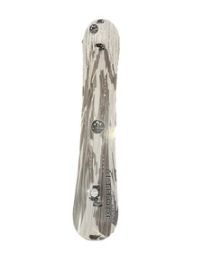 Altitude Fearless Splitboard 157