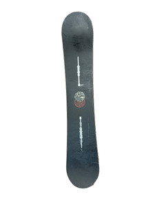 Burton Ripcord