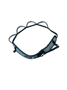 Metolius Gear Sling