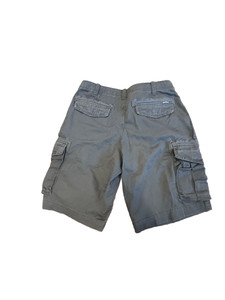 Eddie Bauer  strong pocket shorts Mens sz 36