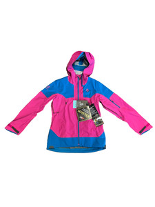 Scott Vertic Tour gtx (wms s)