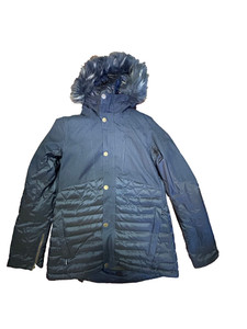 Oneill Hybird Ski Jacket