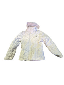 The North Face Prodigy Down Jacket