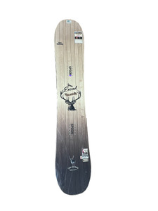Spoon Destiny Snowboard -143cm
