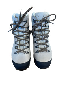 Hanwag Tatra 2 hiking boot (Wms sz10)